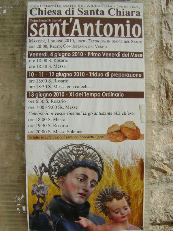 SantAntonio-noci