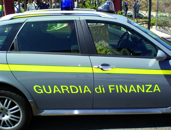 guardia_di_finanza_generica