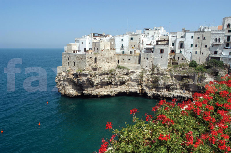 veduta-polignano