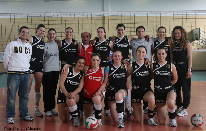 volleynoci