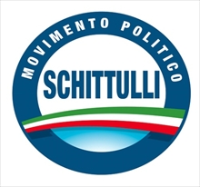 Logo_movimento_Schittulli