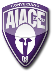 aiace-logo