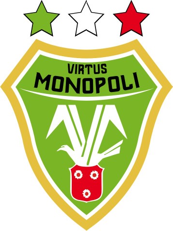 Virtus_Monopoli