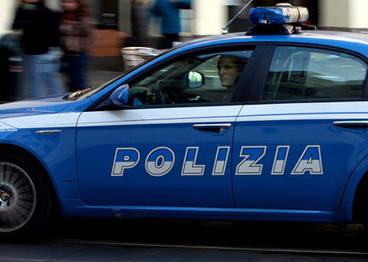 polizia_71956