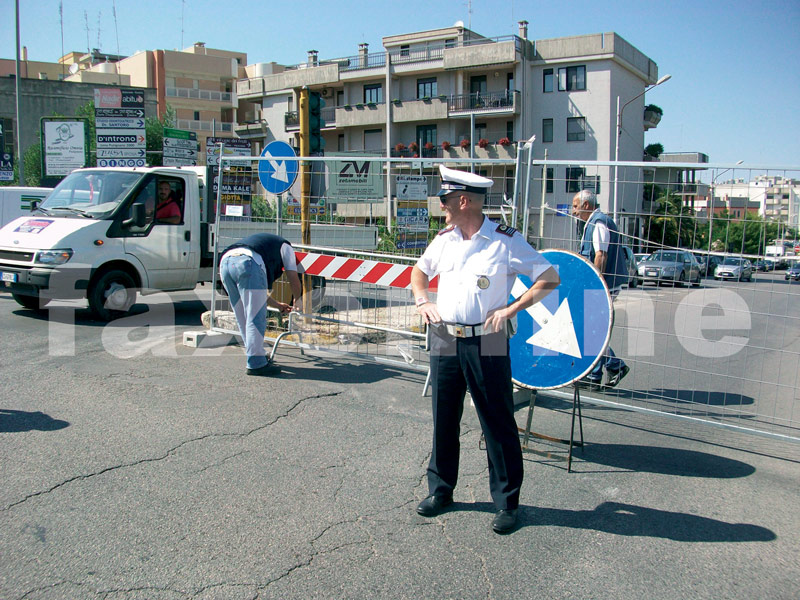 blocco-semafoto-via-alberobello