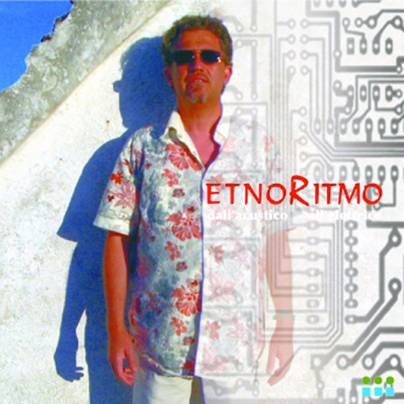 copertina-libretto-cd-etnoritmo