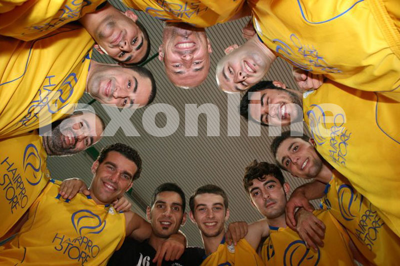 gruppo-basket