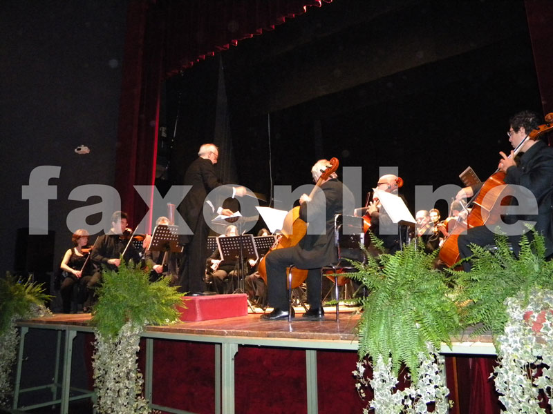 concertorchestra