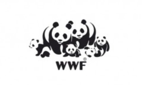 wwf