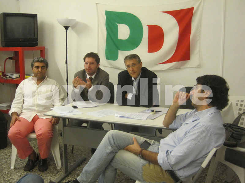 conferenza-pd