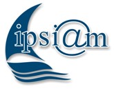 logo_ipsiam