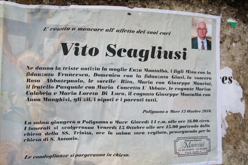 scagliusi