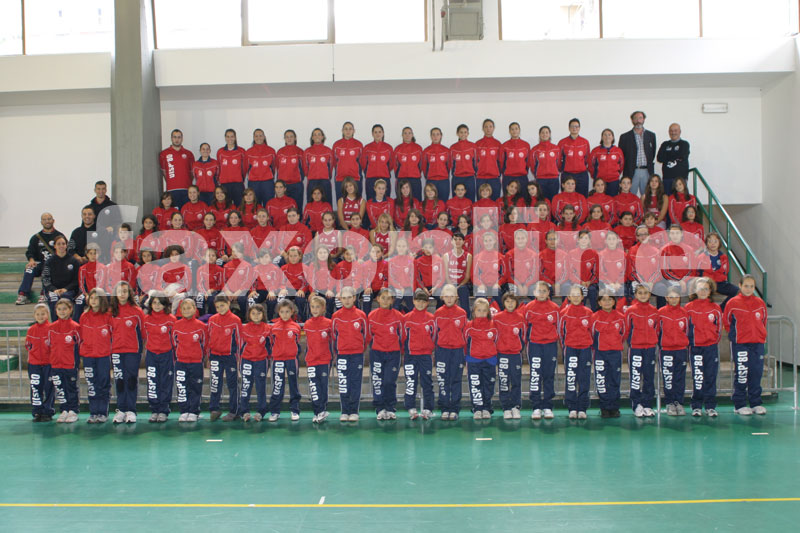 Foto-Settore-Pallavolo-uisp