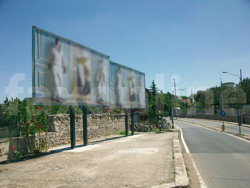 cartelloni-pubblicitari