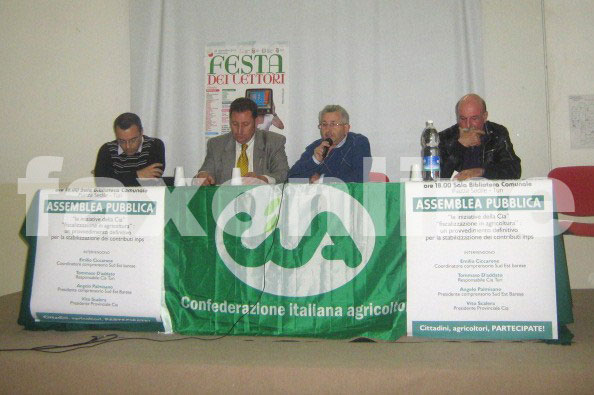 Il-palco-dei-relatori