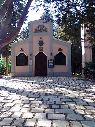 chiesa_montursi