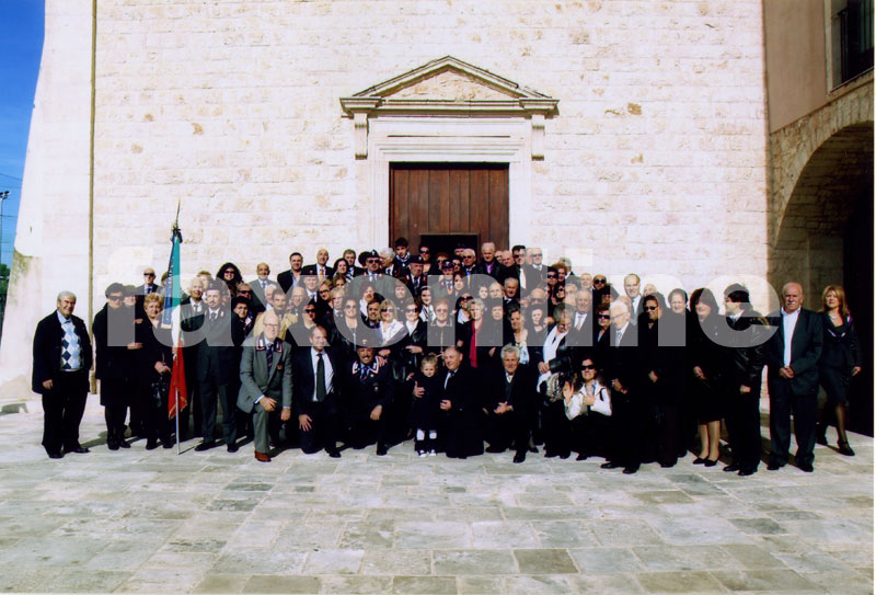 Carabinieri-gruppo