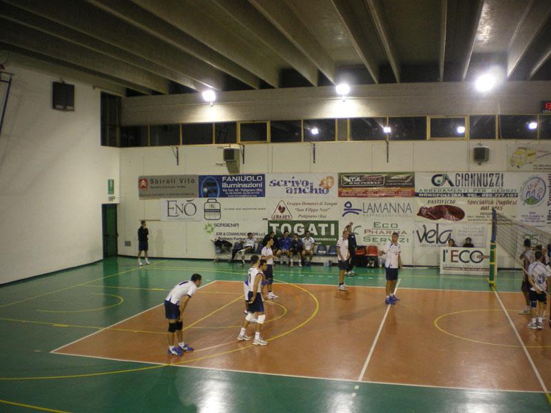 ASD-pallavolo-contro-new-time-3