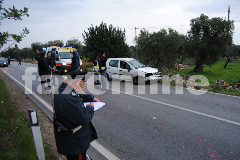 inc.strada-provinciale-monopoli