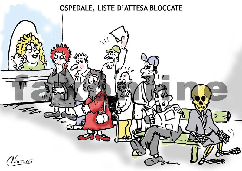 vignetta-45-ospedale