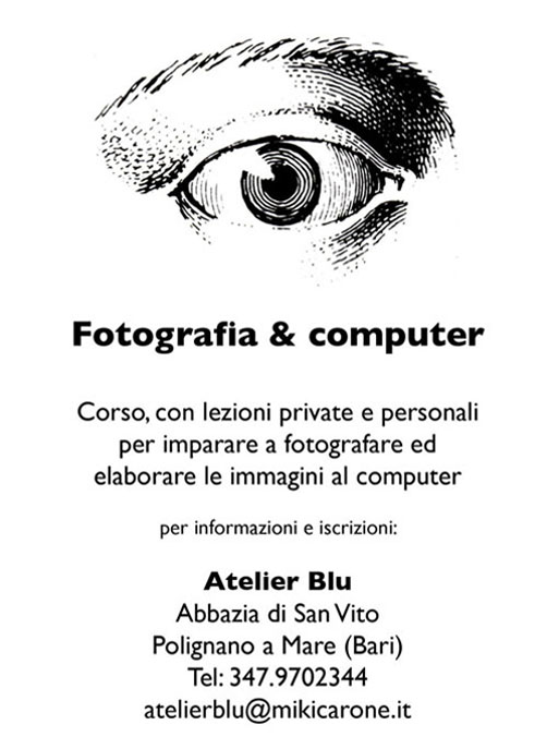 E_mail_-_Scuola_di_fotografia_-__cartolina