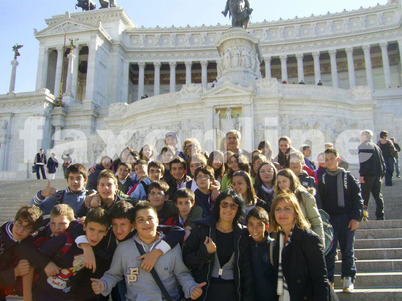 FP-ragazzi-parlamento