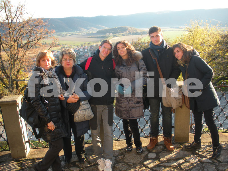 gruppo-al-castello