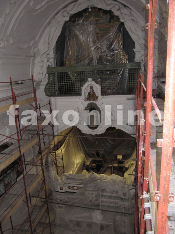 cantiere-chiesa