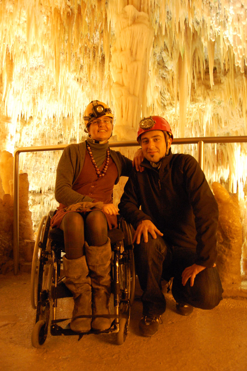 disabile-grotta-bianca