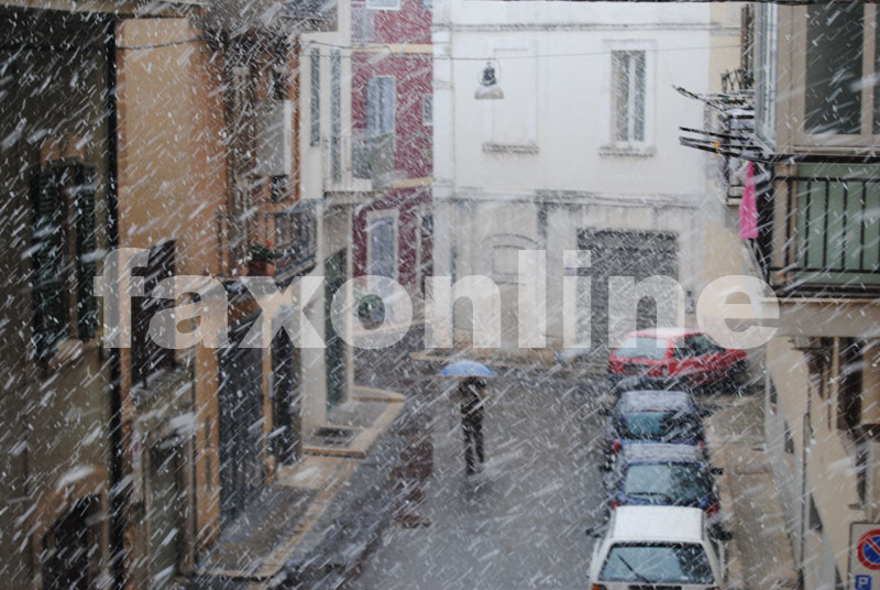 neve-a-conversano