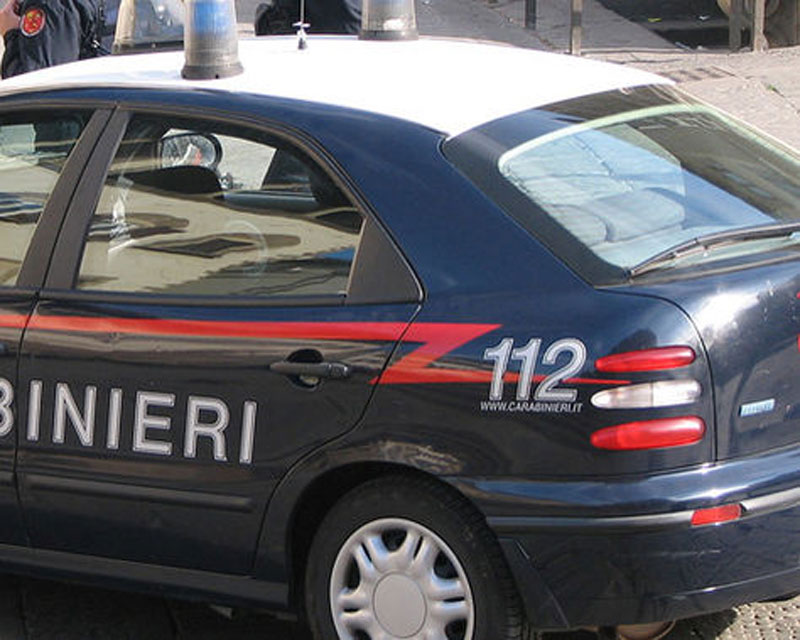 carabinieri-208730