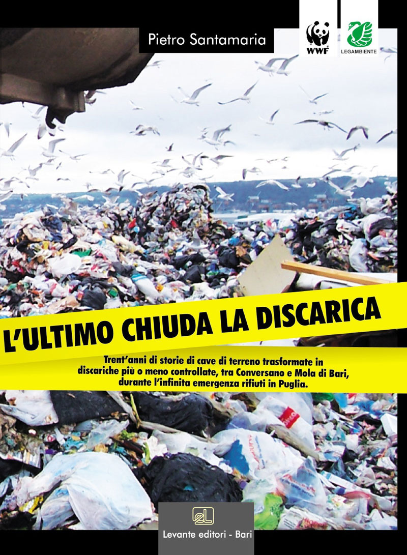 Copertina-libro