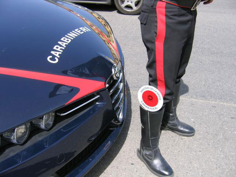 carabinieri-5-61f164