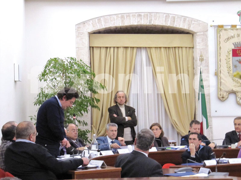 consiglio-opposizione