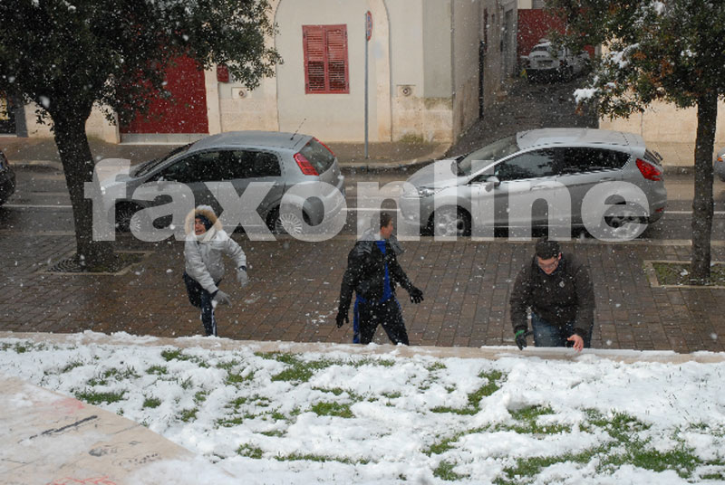 due-giorni-di-neve