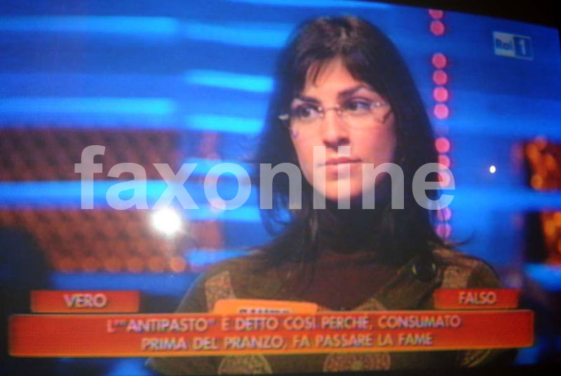 anita-x-sito