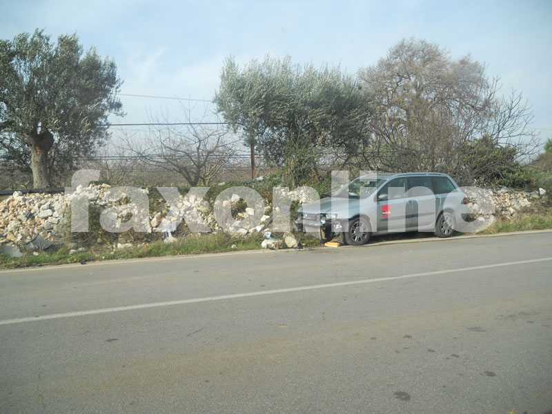 incidente-via-putignano-luned-mattina