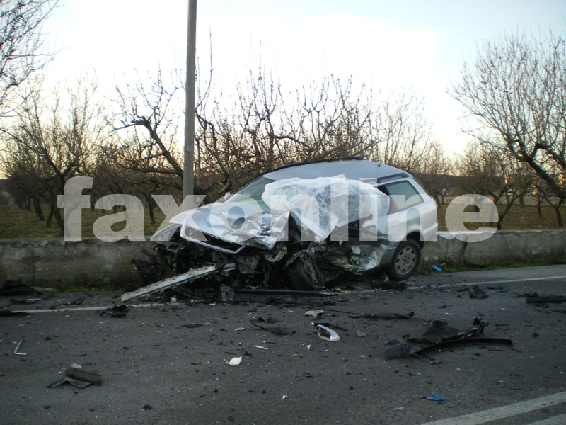 incidente-mortale-sulla-gioia-putignano-usata-per-il-web