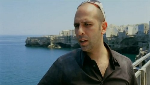 Checco-Zalone