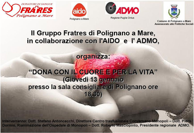 aido-fratres-admo-convegno-donazione