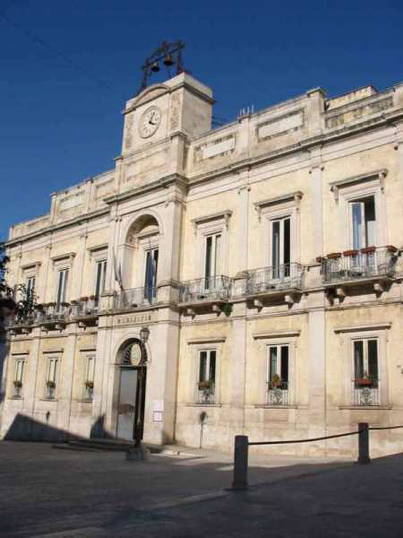 gioia-del-colle-municipio