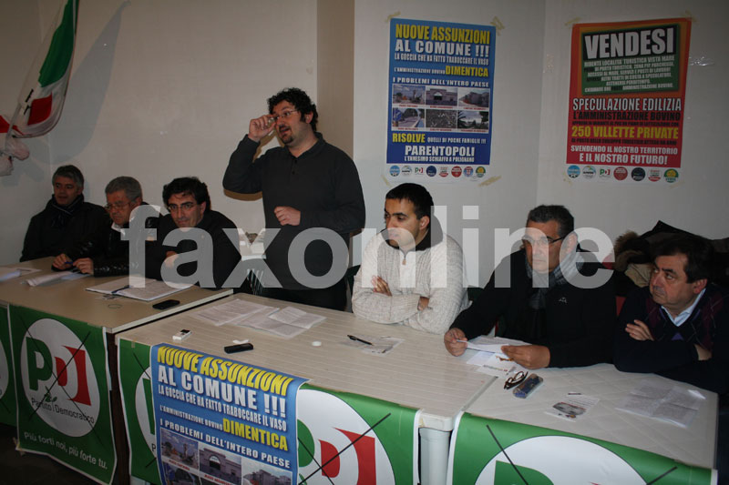 opposizione-polignano