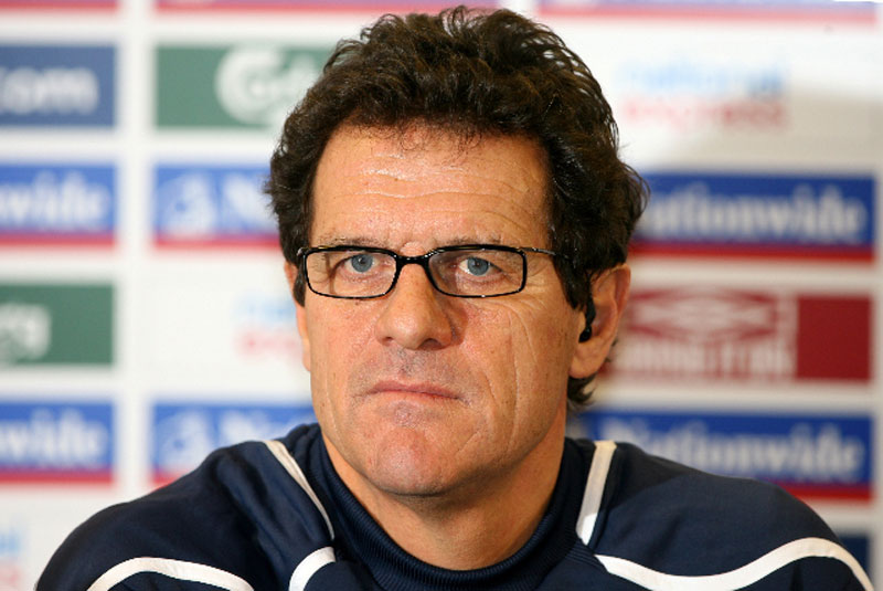 Capello