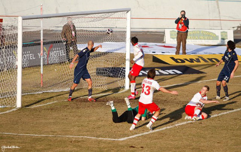 gol-gepy-pugliese-3