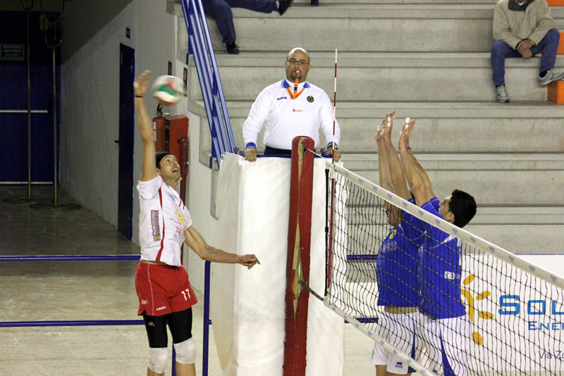 2011-02-27-team-volley-jya----mymamy-reggio-calabria-50