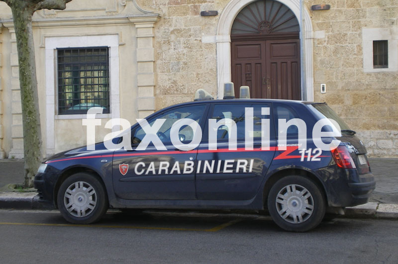 carabinieri-1