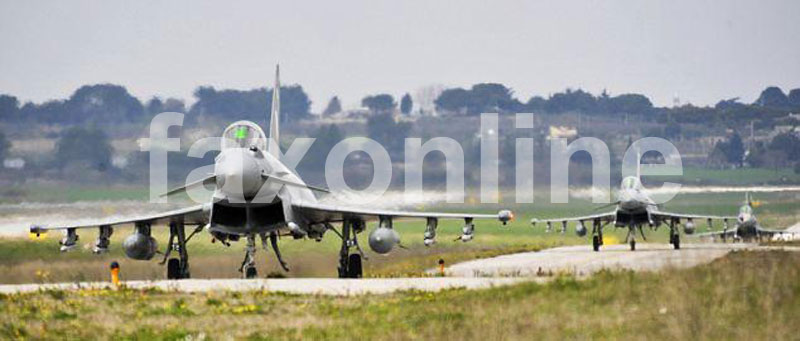 eurofighter-in-cui-eral-la-donna-pilota