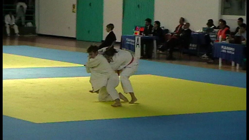 judo-sophia-randazzo--a-Taranto