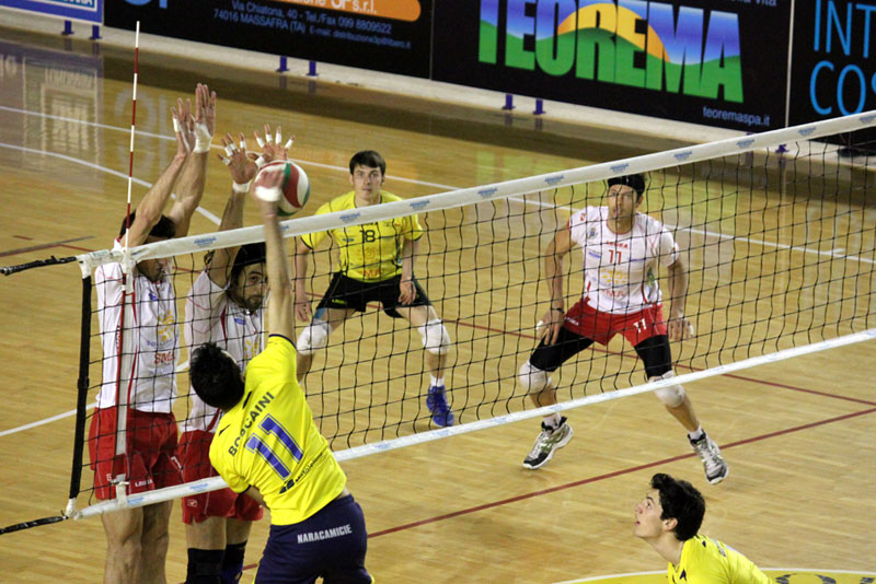 team-volley-jya---cas-tellana-kerakoll-catania-74