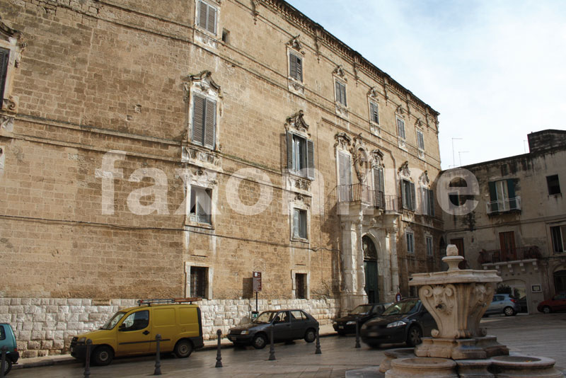 palazzo-palmieri-colore